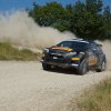 CW Fotos Rally San Marino IRC 2012 195